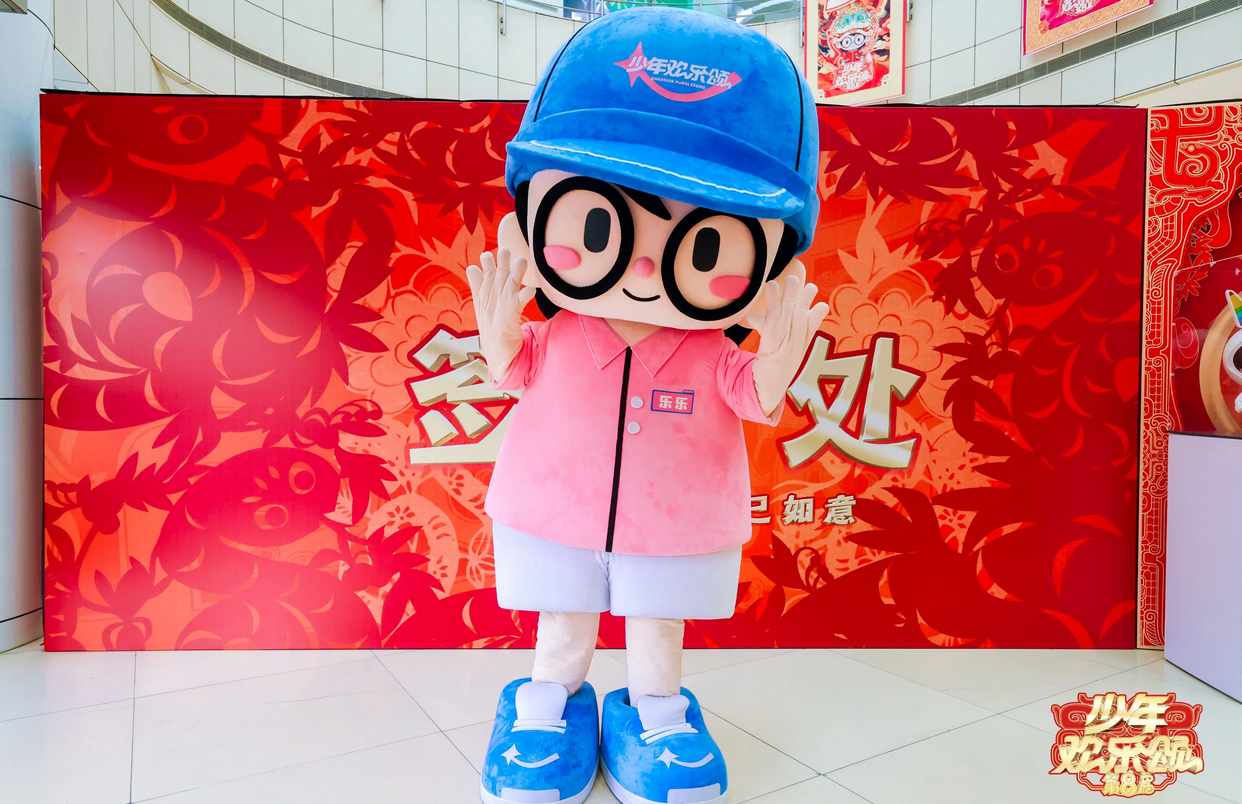 图片.png