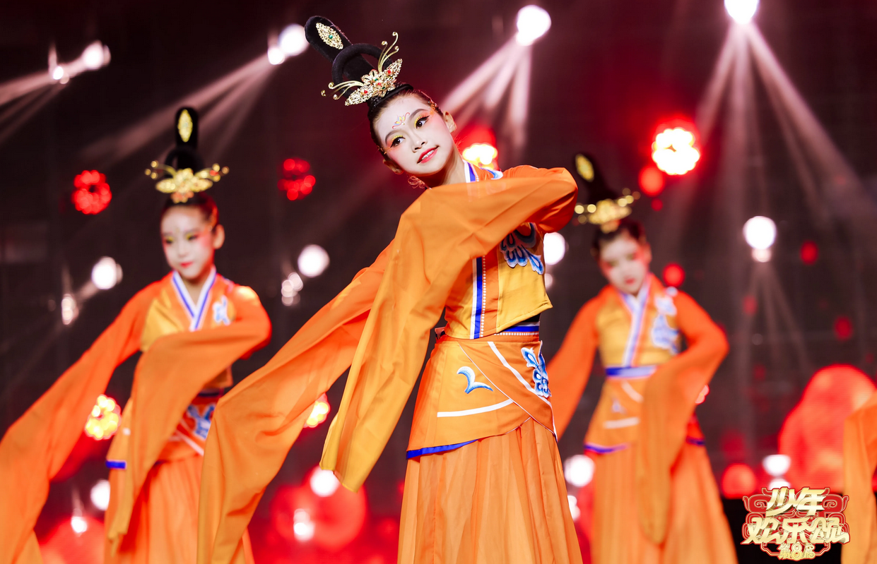 图片.png
